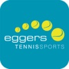 eggers tennissports