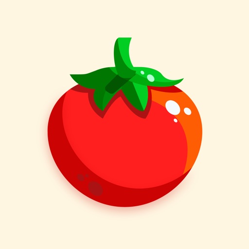 Radish Focus Keeper Download