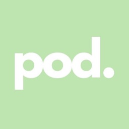 Pod Personal Training