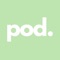 Pod is a Leading Personal Training Service