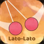Lato-Lato Master
