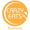 Crazy Eats Business