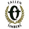 Fallen Timbers Fairways
