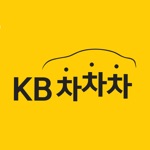 KB차차차