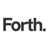 Forth: News Feed for News