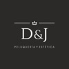 D&J Peluqueria