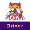 Goka Driver