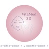 VitaMed 3D