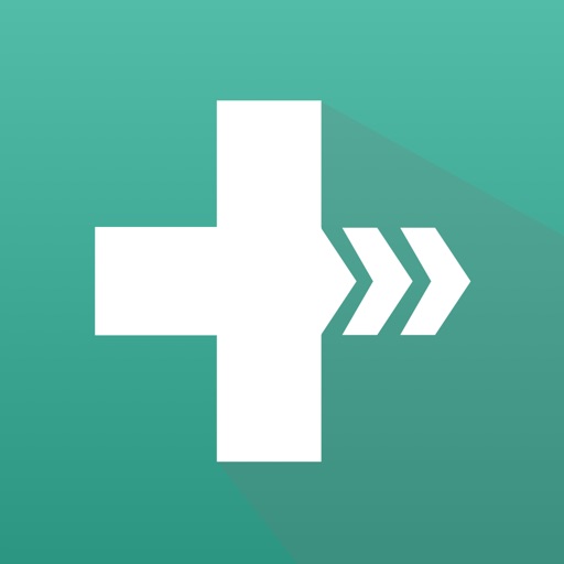 application icon