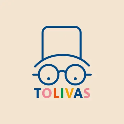 Tolivas Читы