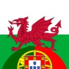 Dicionário Galês-Português
