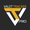 Valet Tracker Pro