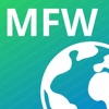 MyFitWorld