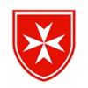 Order of Malta American Assoc