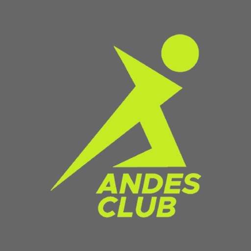 Andes Club