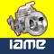 This app provides, using temperature, altitude, humidity, atmospheric pressure and your engine configuration, a recommendation about optimal carburetor config (jetting) for karts with IAME KA100 REEDJET & KOMET KFS FFSA 100 engines which use a Tillotson diaphragm carburetors