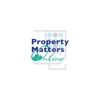 Property Matters Ltd