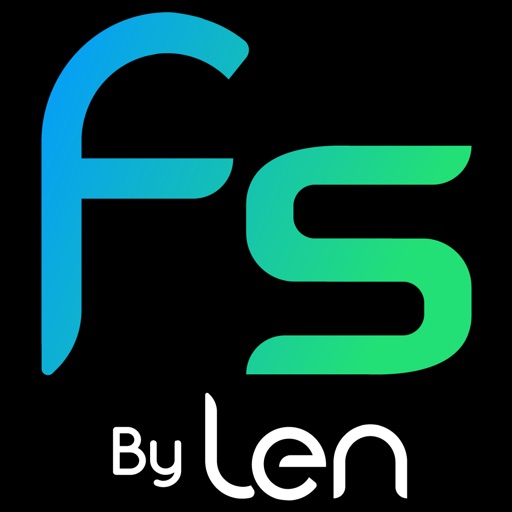 FS by LEN