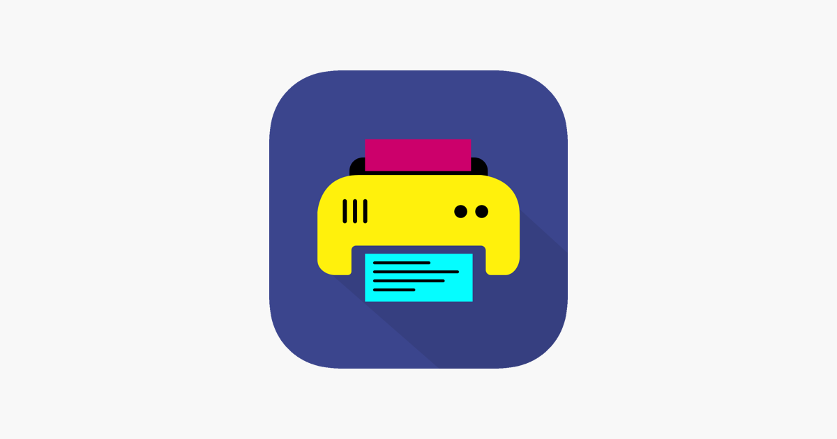 Documents Na App Store documents-na-app-store