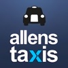 Allens Taxis