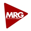 Studio MRG