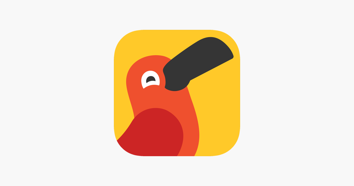 Aprendizaje De Inglés En Línea Para Niños - Cambly Kids