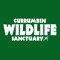 Currumbin Wildlife Sanctuary’s app is great for kids and grown-ups alike