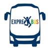 Exprebus