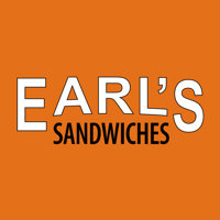 Earls Sandwiches