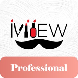 Iviiew - Professional