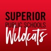 Superior Public Schools