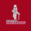 MISTERDOG SHOWROOM