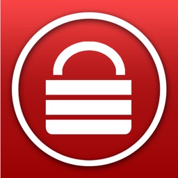 Password Safe icono