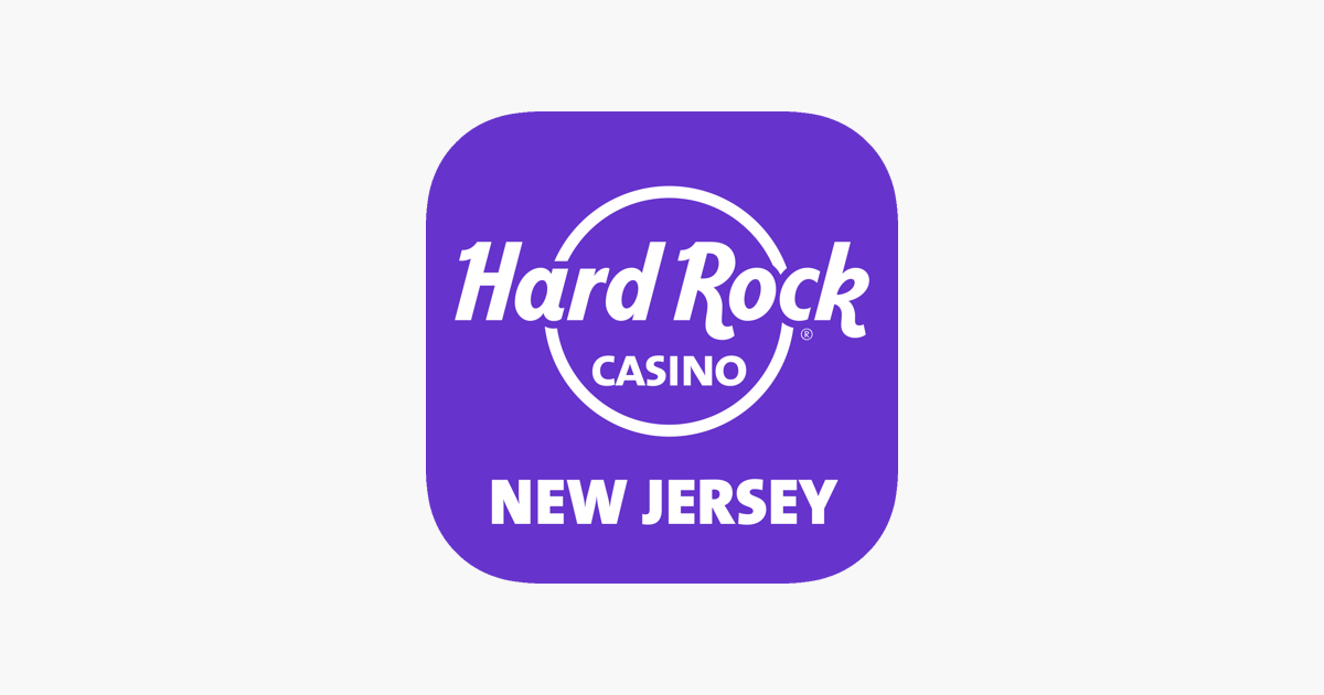 Best casino online Android/iPhone Apps