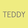 TEDDY