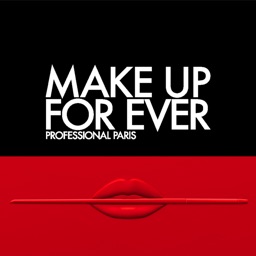 MAKE UP FOR EVER ONLINE STORE