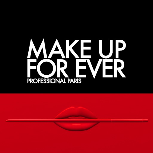 Shop MAKE UP FOR EVER Online