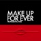 Shop MAKE UP FOR EVER products via the MAKE UP FOR EVER ONLINE STORE mobile app - anytime anywhere