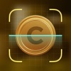 Coin Identifier - CoinSnap