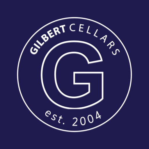 Gilbert Cellars