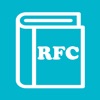 Icon RFCReader Pro