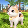 Cat Simulator 2023:Pet Games