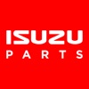 ISUZU EA Parts