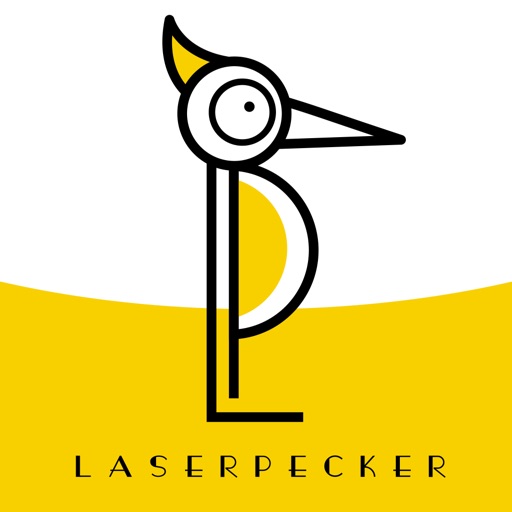 LaserPecker/