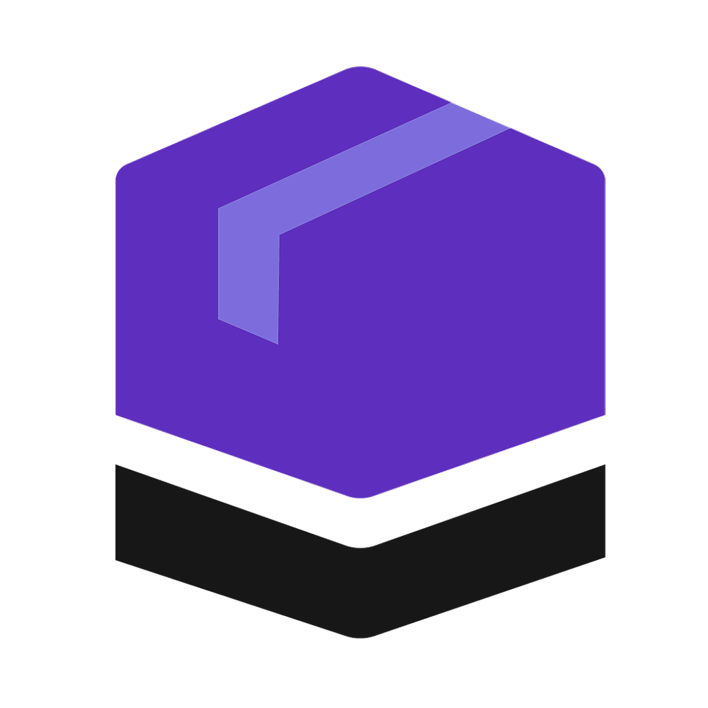 Get Yassir Market for iOS, iPhone, iPad Aso Report