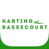 Karting Bassecourt