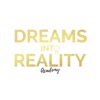 Dreams Into Reality Academy