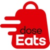 Dose Eats