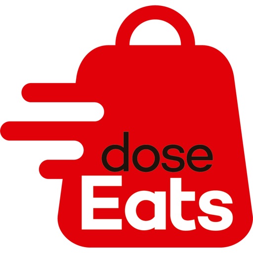 Dose Eats