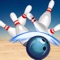 Icon 10 Pin: Bowling Games 3D